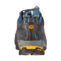 products/AppProduct_3164.name